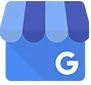 Review Us 